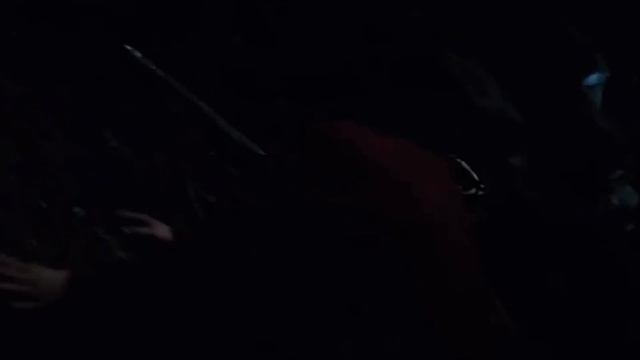 Dracula Untold- Take Me to Church