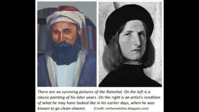 RAMAT - RESTORE THE ORIGINAL STONE TABLETS OF ... MOSES