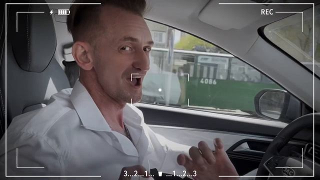 Ян НеОн но я Ян) Восторг (кавер)