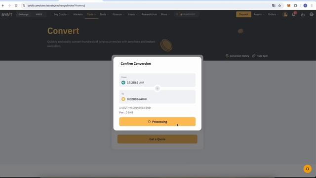 Как купить DeflationCoin?
