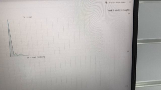 1000009503.mp4