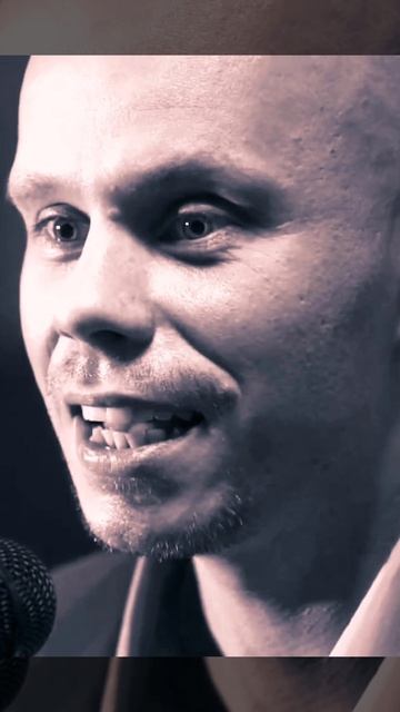 Денис Даровов о метафоричности