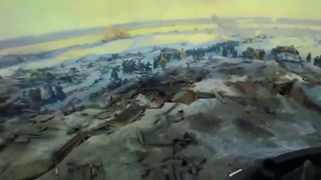 Обращение с памятниками Победы, увековечивание памяти в улицах России
