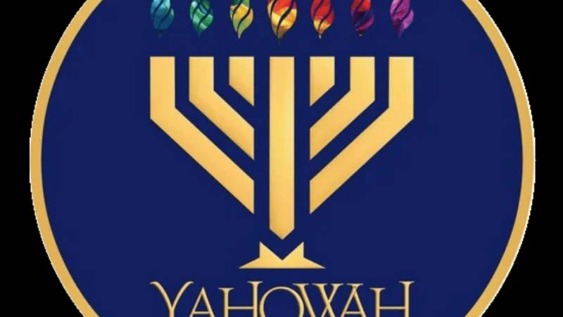 Shabbat Family Hour 14 February 2025