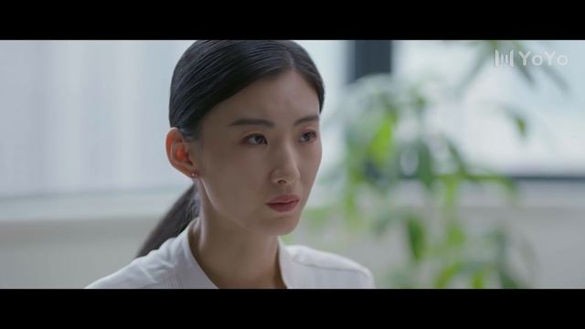 【FULL】瞳孔异色⑤——我在香港遇见他11 | The journey across the night 11（曾舜晞、颜卓灵、周澄奥、冯建宇、吴启华、巨兴茂）