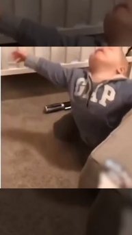 1000028991.mp4