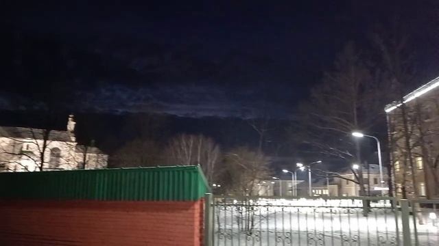 Да будет МИР 🇷🇺🇧🇾🇺🇦🕊️