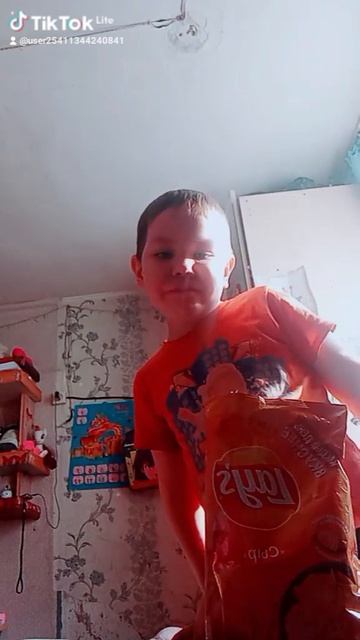 ed9f2a6a-c9cf-4cef-8296-6a3752aff4c8-watermark.mp4