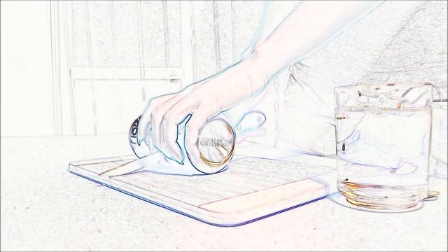 Laimon fresh - все просто.wmv