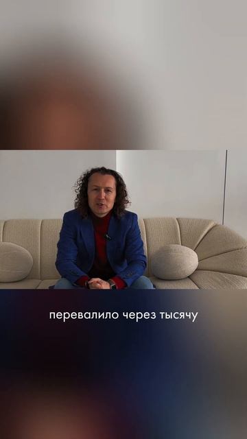 Как управлять сильной организацией? Принципы балансировки основных контуров управления бизнесом.