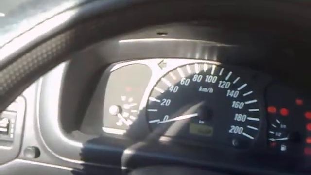 30102010014.mp4