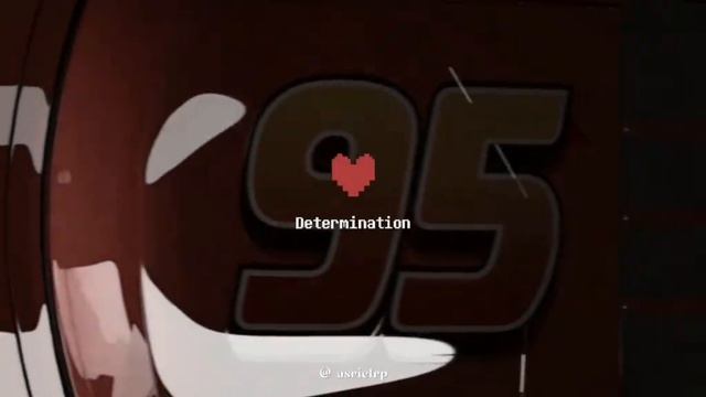 17-02-2025