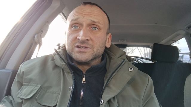 Копия дедушка🤣🤣🤣