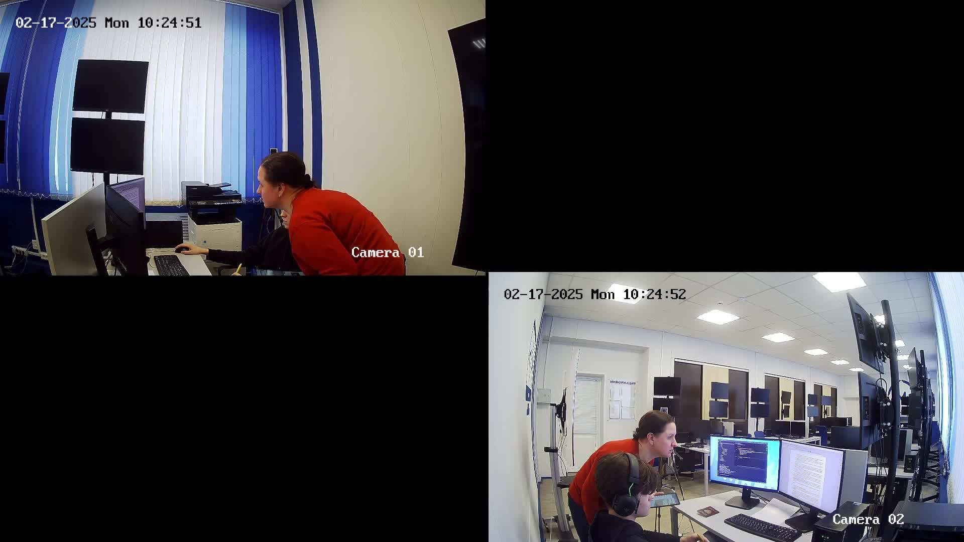 ГБПОУ_НРТК_РЭ_ПРДБ_17.02.2025
