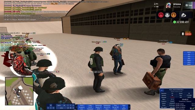 Grand Theft Auto  San Andreas 2025.02.17 - 18.44.07.03