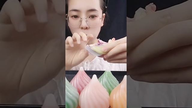 💙💜🧡скидки на товары для твоей красоты 💚💙💜