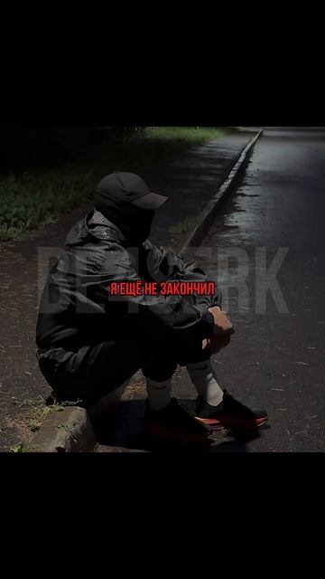 кем ты станешь