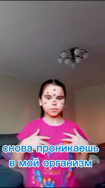 1000023882.mp4