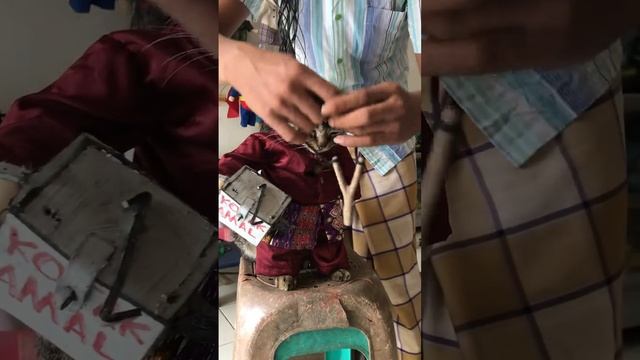 1000059379.mp4