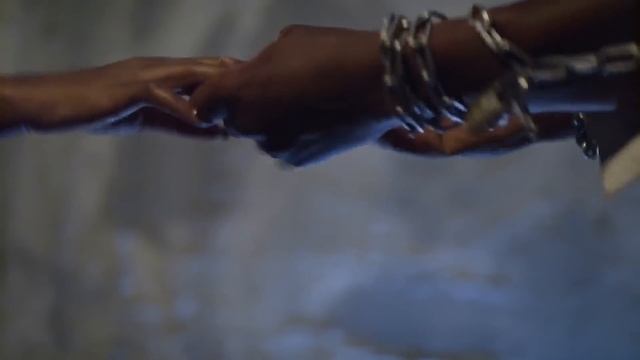 "Ni zamu yetu sasa" — Selina  | Maisha Magic East