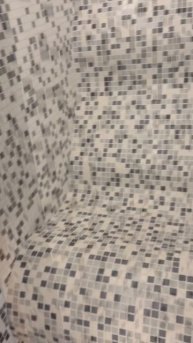 #строительство #сауна #баня #хамам , под ключ #узбекистан #россия , #wwwpechnikuz , 🔥