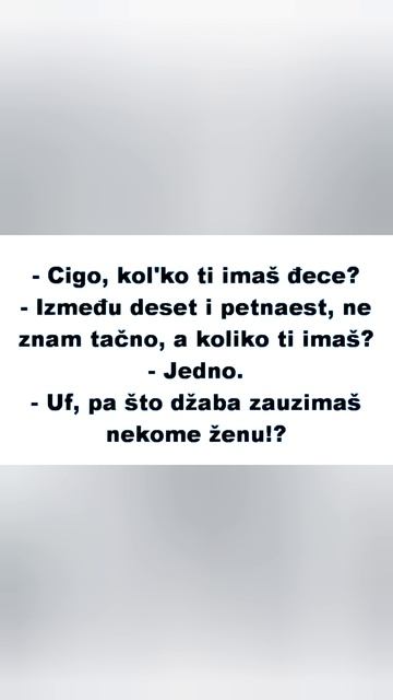 jokes