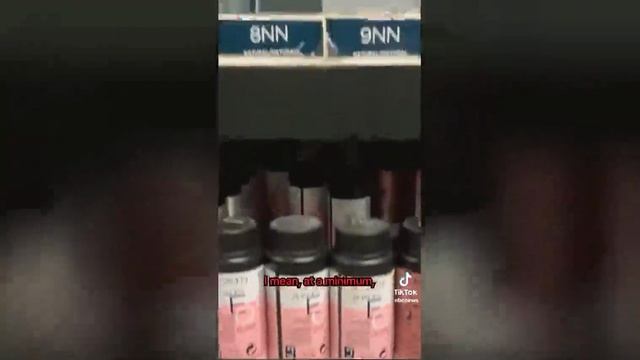 Best video of Tik Tok! 17.02.25 / 01