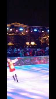 Вот и сказке конец