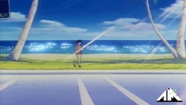 Hibiki - 愛してるFOREVER