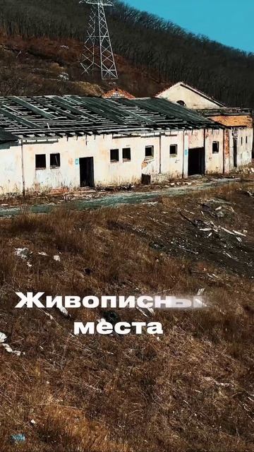 Ваши навыки - предохранитель / НЕ ПРОСПИТЕ