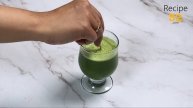 3 Vegetable Juices Recipe For Weight Loss and Glowing Skin