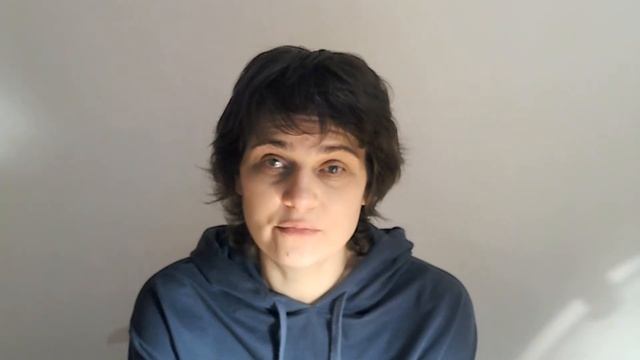 Приглашение на конференцию «Кинезиология и инклюзия: сила движения в содействии здоровью каждого»!