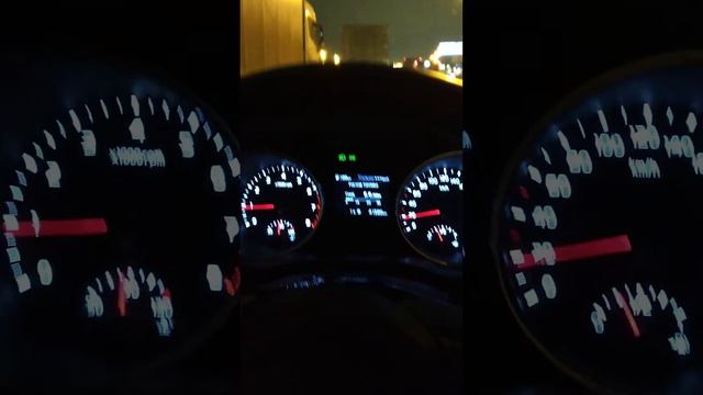 Прошёл на Kia ceed sw на 41,5 тыс пробега за 16360 руб со скидкой в Favorite motors