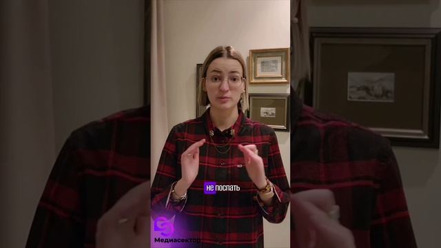 ВЫСКАЖИ СВОЁ НЕПОПУЛЯРНОЕ МНЕНИЕ И БЕГИ СО СТУДЕНТАМИ ГАУГН