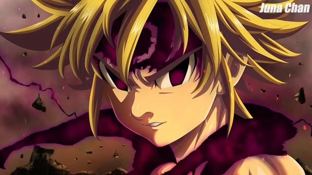 Best of Hiroyuki Sawano Epic Anime Music Mix OST【作業用BGM】澤野弘之の神戦闘曲最強アニソンメドレー