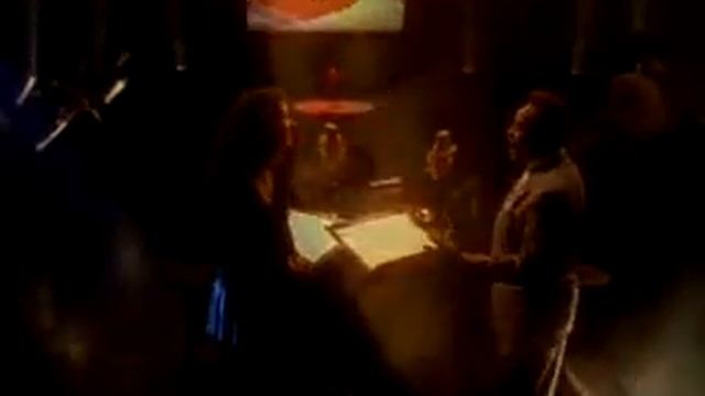 Celine Dion   Beauty And The Beast OFFICIAL MUSIC VIDEO