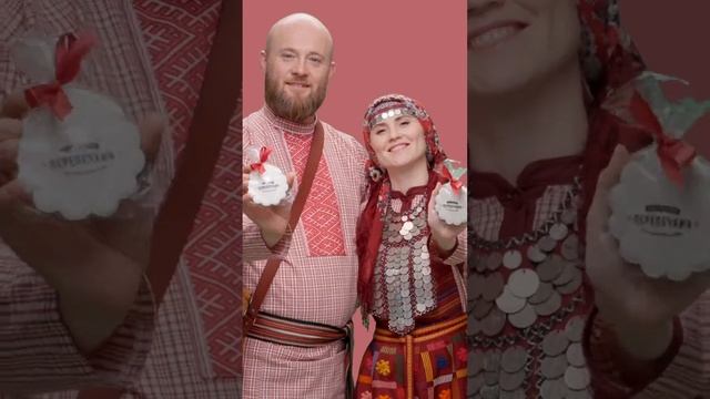 Алтаймясо промо