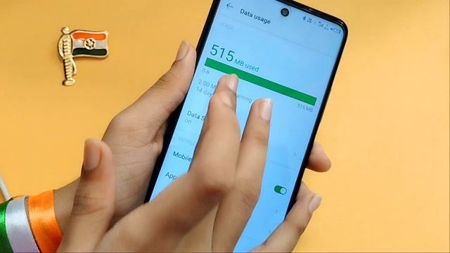 tecno pova 2 data usage full setting | how to check data usege | data usage kaise dekhe