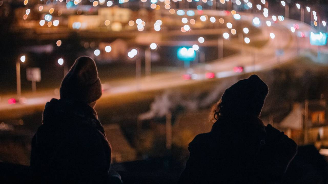 приятные воспоминания