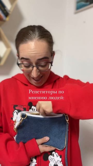 Приходите на занятия!