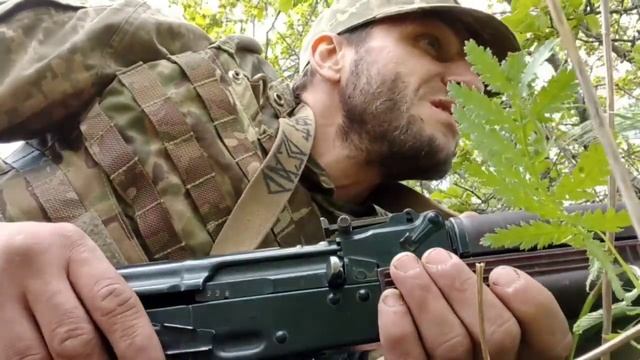 Тернова 7, 15 травня