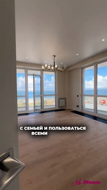+33% с начала 2024 года. Именно столько составляет рост стоимости за 1 кв.м. в новостройках.