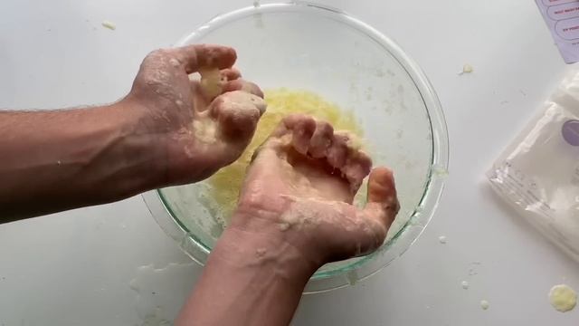SHAMPOO SLIME! 💦  Testing NO GLUE Slime Recipes!