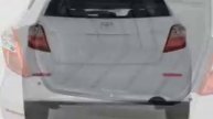 2011 Toyota Matrix S Hatchback - San Diego, CA