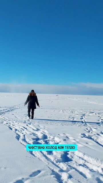 Выгорела? Вот где источник твоей силы! 🔥