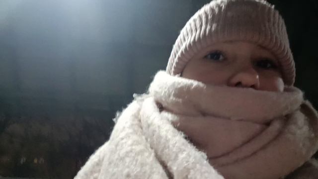 ПОЕЗДКА В ЖЕЛЕЗНОГОРСК С VLAFI!!