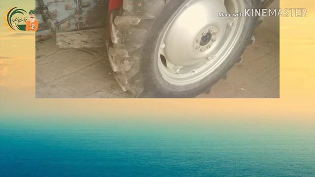 Massey Ferguson 135 sale sale ho chuka hai all friend thanks