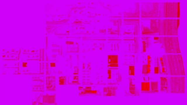 red lsv 25-40