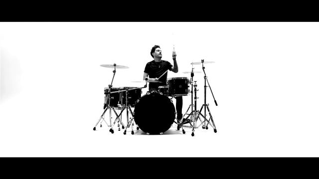 Sweet-Circus