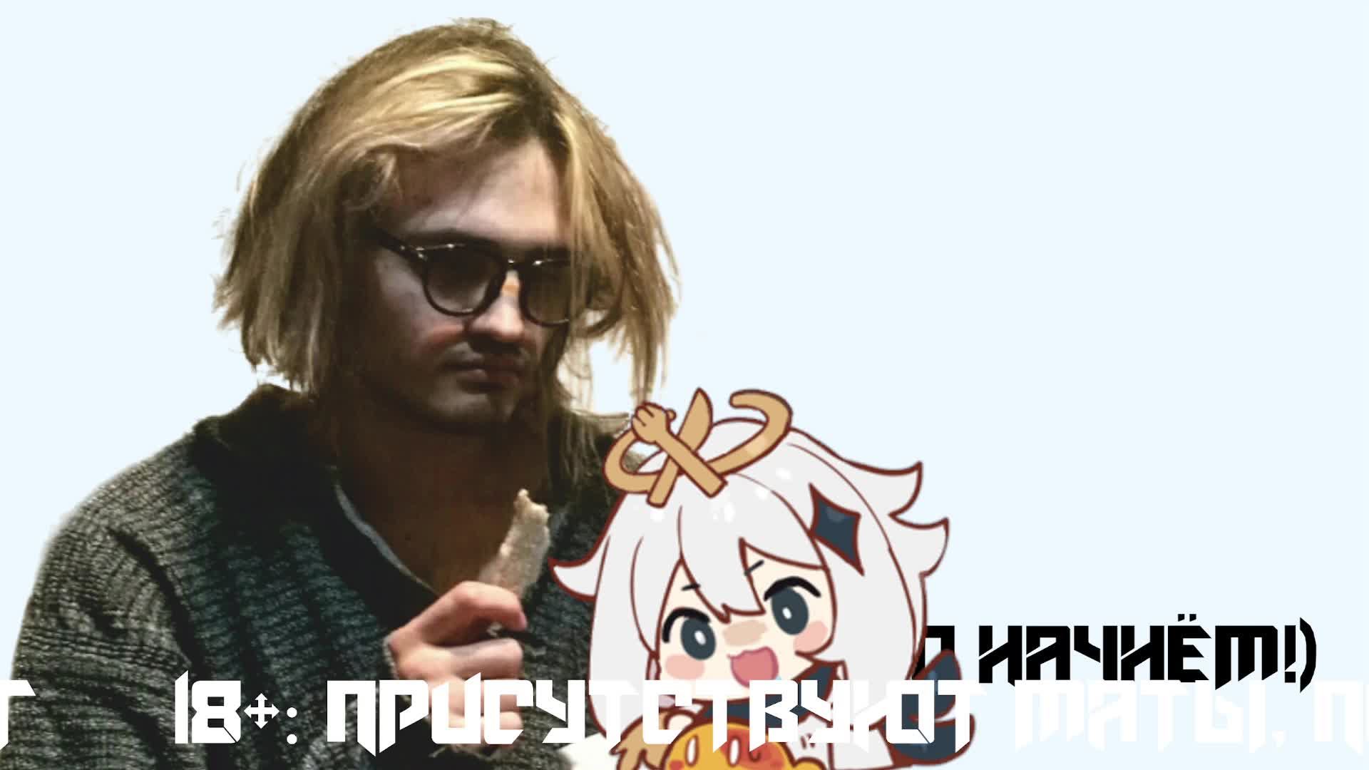 Бой с Деменцией или как я стал боссом в игре • The Dark Queen of Mortholme by Mosu • Стрим 1